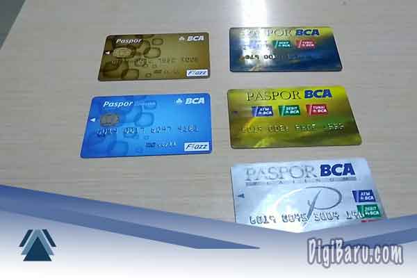 Download Gambar Atm Debit Bank Bca Nomer 5
