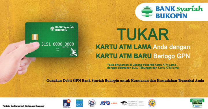 Detail Gambar Atm Debit Tabunganku Bank Danamon Nomer 18