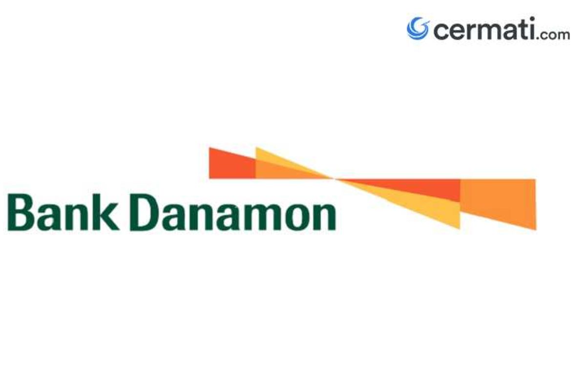 Detail Gambar Atm Debit Tabunganku Bank Danamon Nomer 20