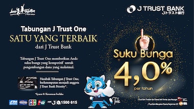 Detail Gambar Atm Tabunagnku Bank J Trust Bank Nomer 13