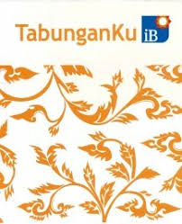 Detail Gambar Atm Tabunagnku Bank Muamalat Nomer 10