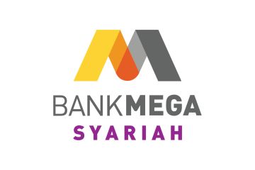 Detail Gambar Atm Tabunganku Bank Mega Nomer 16