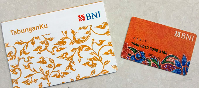 Detail Gambar Atm Tabunganku Bank Permata Nomer 14