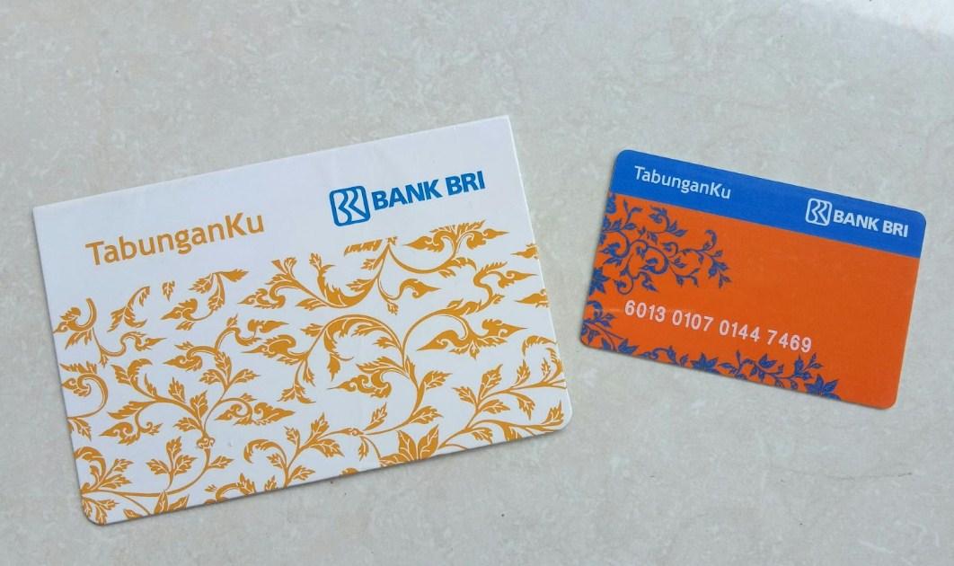 Detail Gambar Atm Tabunganku Bank Permata Nomer 23