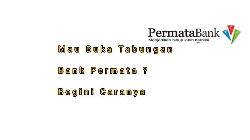 Detail Gambar Atm Tabunganku Bank Permata Nomer 34