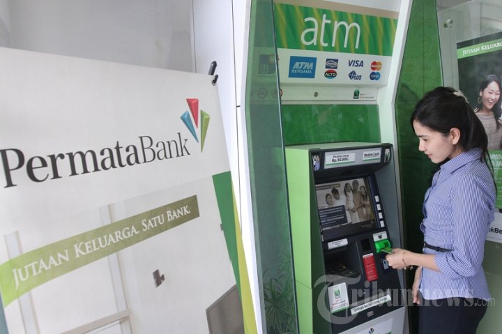 Detail Gambar Atm Tabunganku Bank Permata Nomer 39