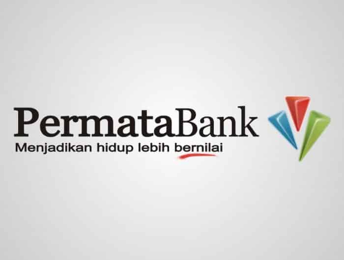 Detail Gambar Atm Tabunganku Bank Permata Nomer 57