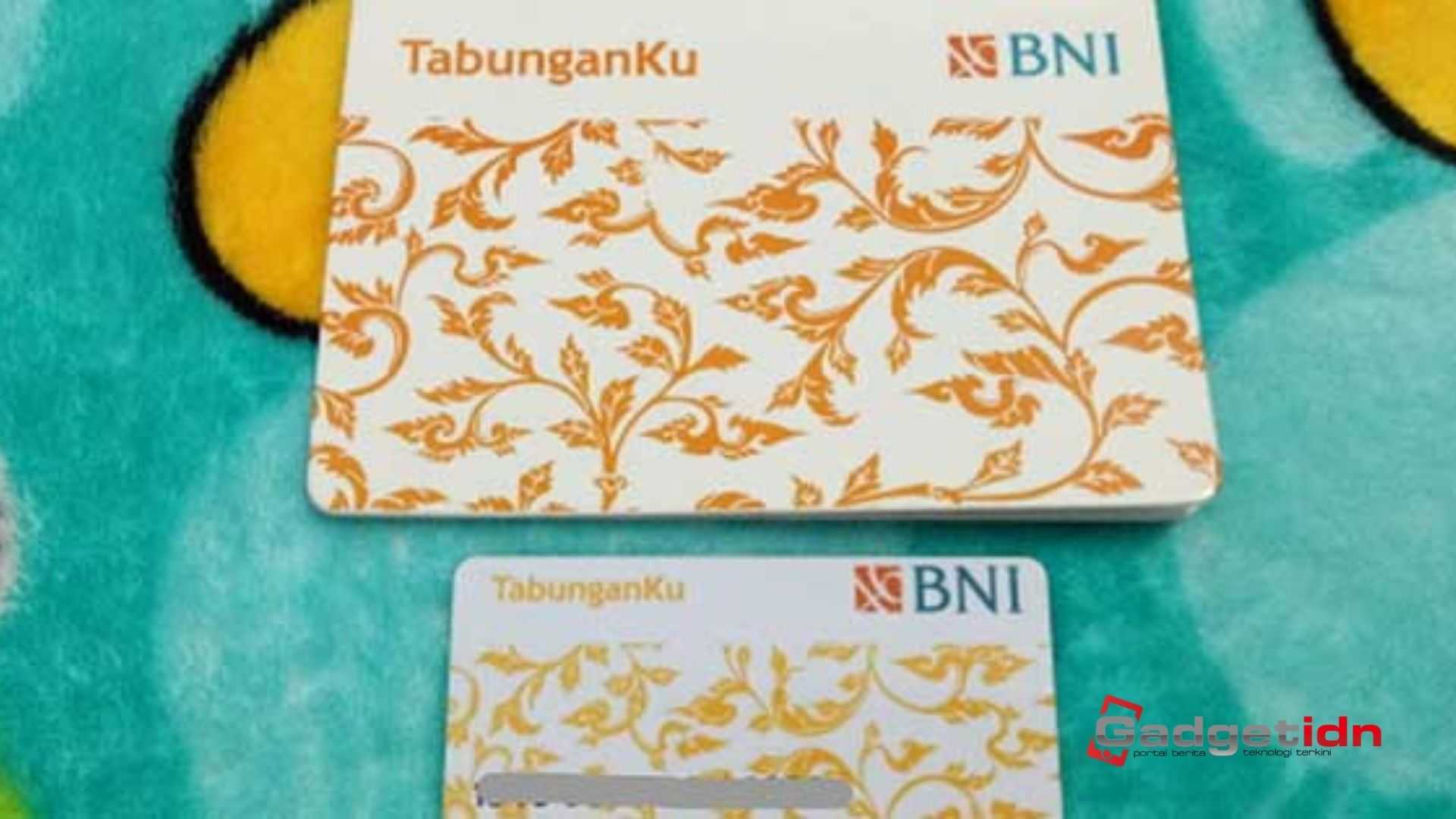 Detail Gambar Atm Tabunganku Bank Syariah Nomer 41