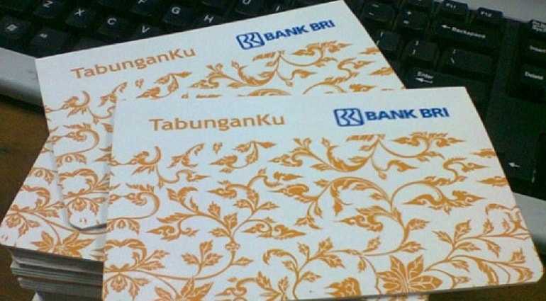 Detail Gambar Atm Tabunganku Bank Syariah Nomer 45