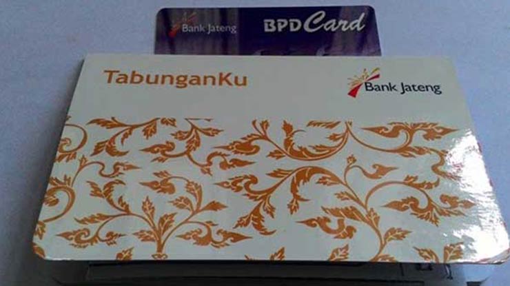 Detail Gambar Atm Tabunganku Bank Syariah Nomer 52