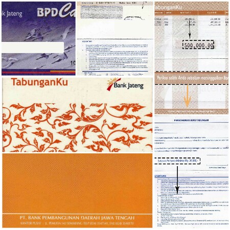 Detail Gambar Atm Tabunganku Bank Syariah Nomer 54