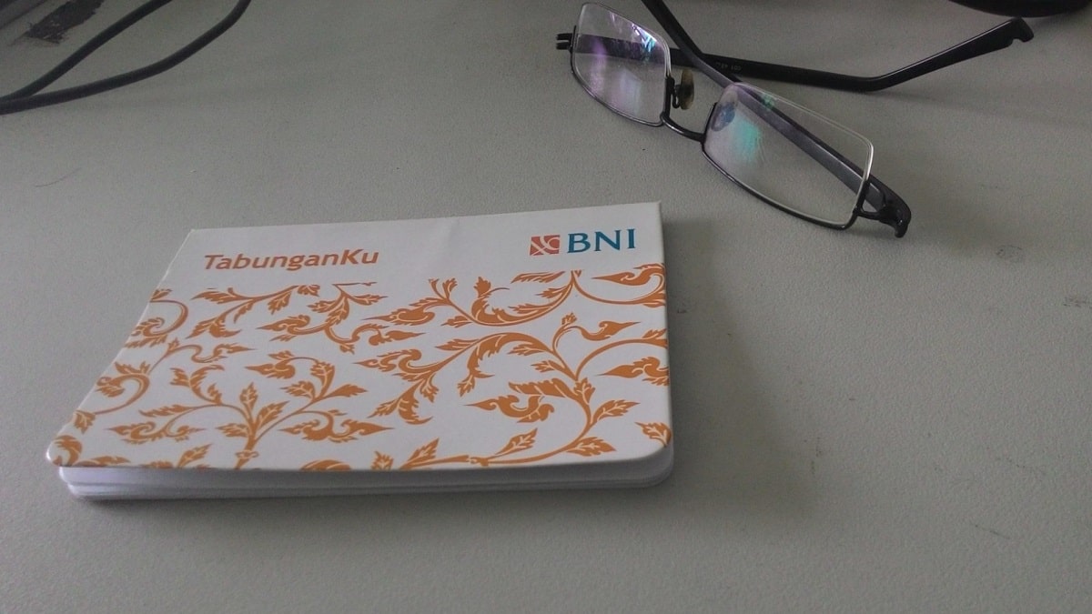 Detail Gambar Atm Tabunganku Bni Nomer 39