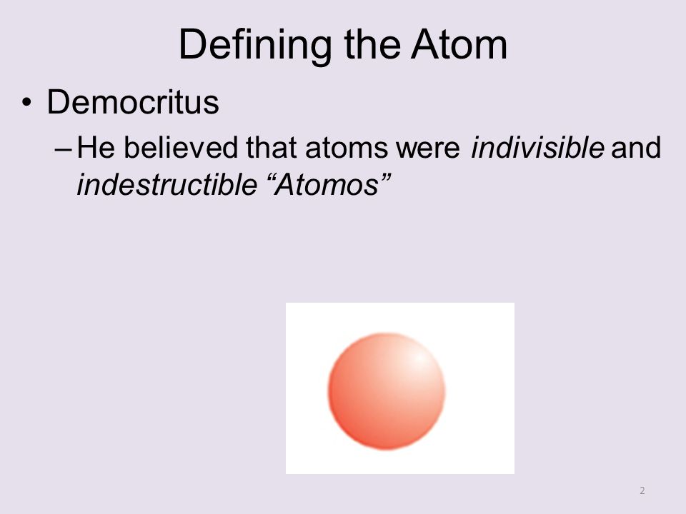 Detail Gambar Atom Democritus Nomer 43