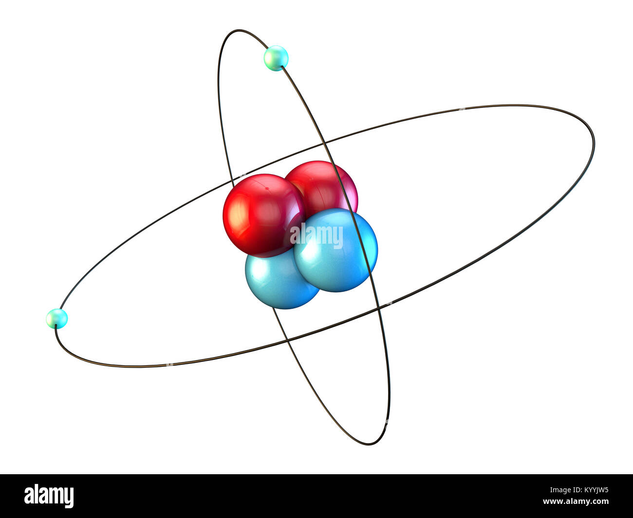 Detail Gambar Atom Helium Nomer 22