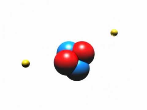 Detail Gambar Atom Helium Nomer 43