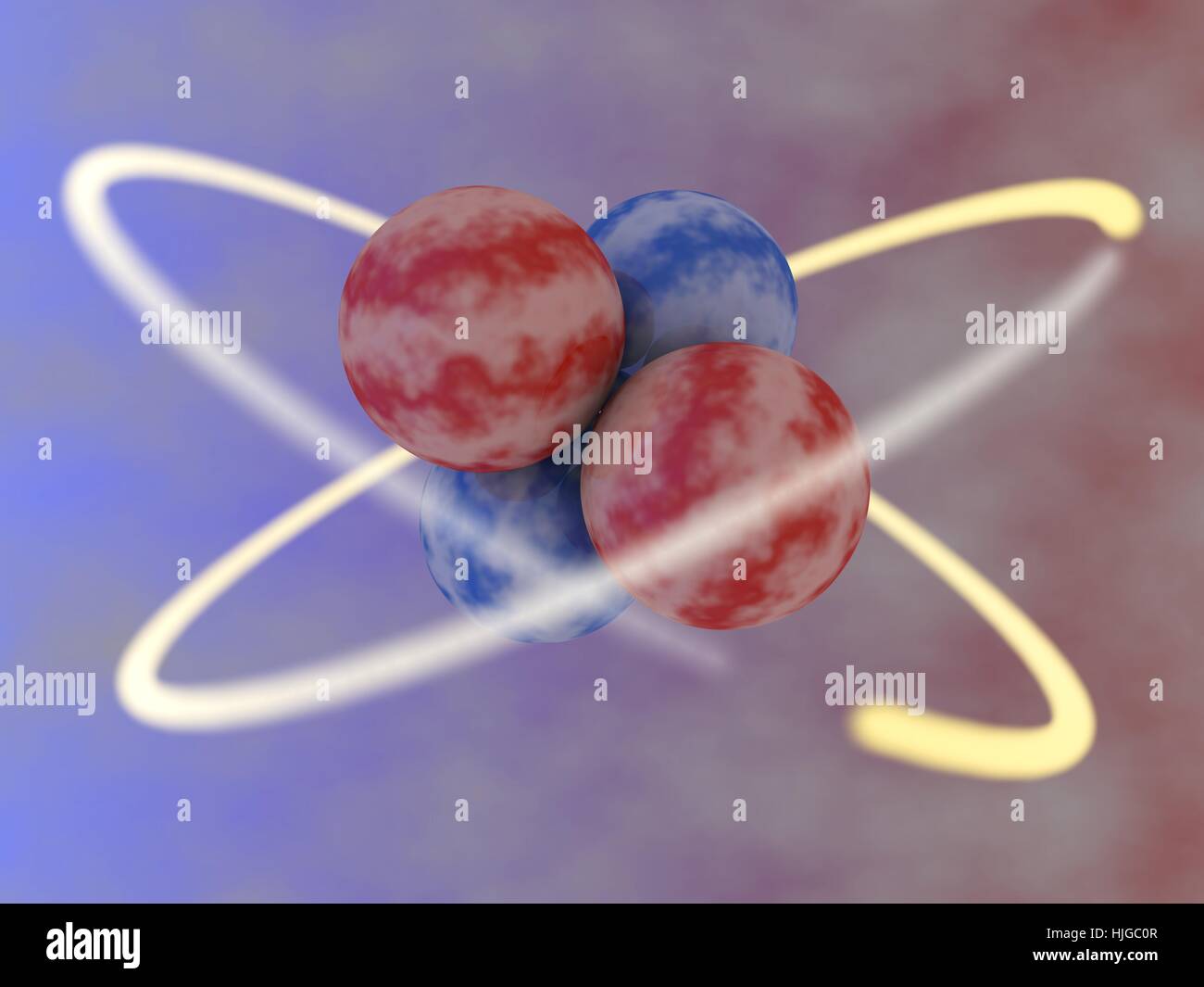 Detail Gambar Atom Helium Nomer 49