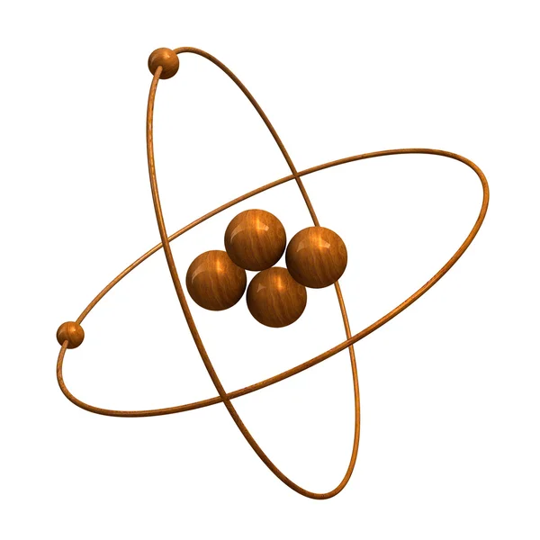 Detail Gambar Atom Helium Nomer 55