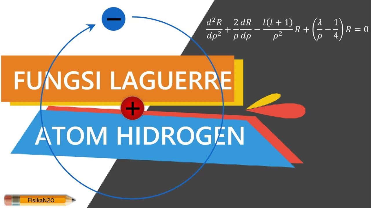 Detail Gambar Atom Hidrogen Nomer 30