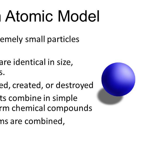 Detail Gambar Atom John Dalton Nomer 40