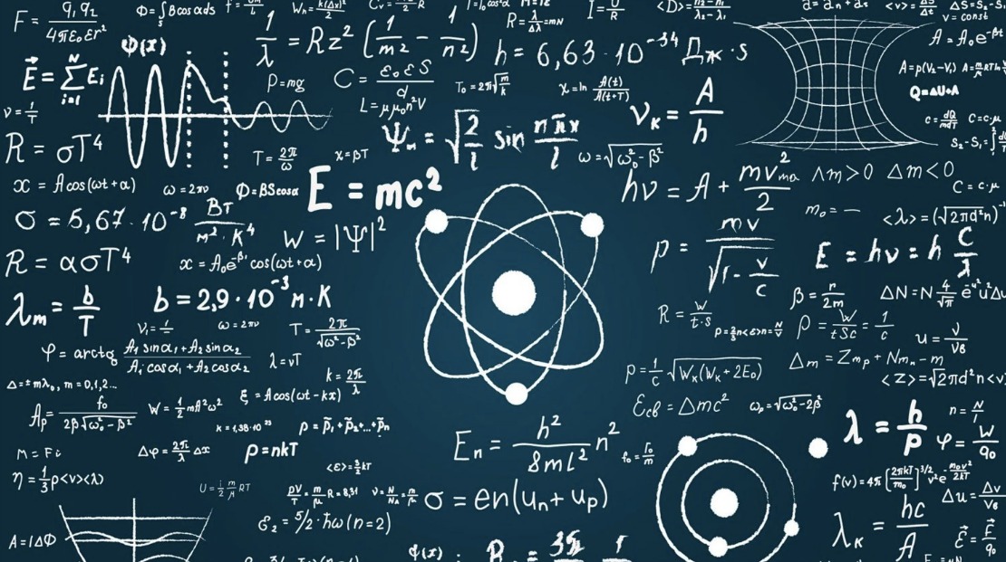 Detail Gambar Atom Mekanika Gelombang Nomer 57