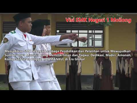 Detail Gambar Atribut Pramuka Smk Nomer 35