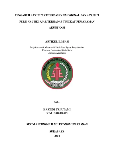 Detail Gambar Atribut Spbu Nomer 30