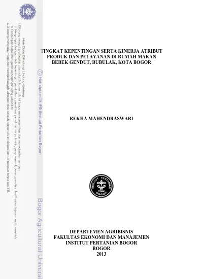 Detail Gambar Atribut Spbu Nomer 54