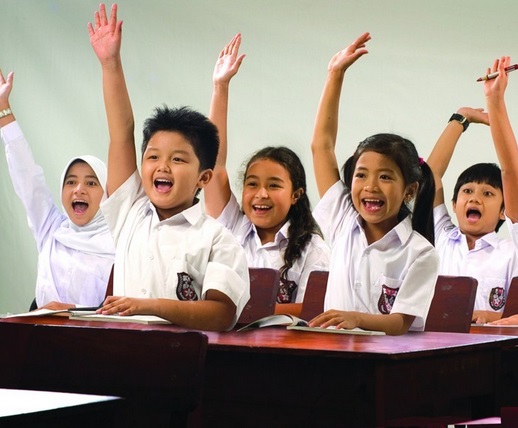 Download Gambar Aturan Di Sekolah Nomer 21