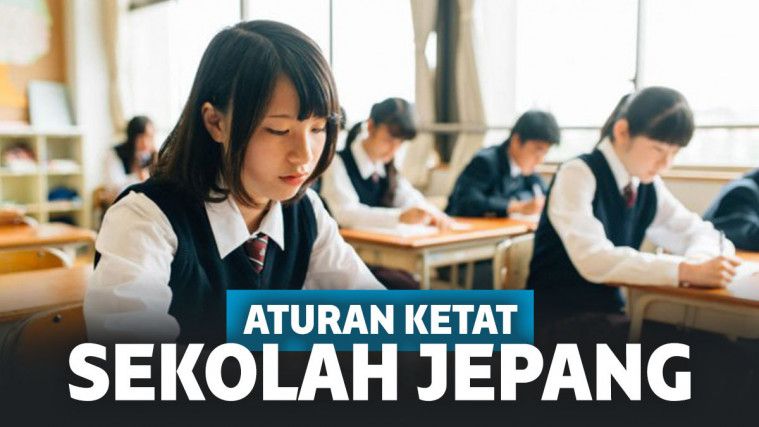 Detail Gambar Aturan Di Sekolah Nomer 42