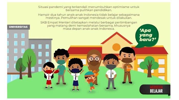 Detail Gambar Aturan Di Sekolah Nomer 48