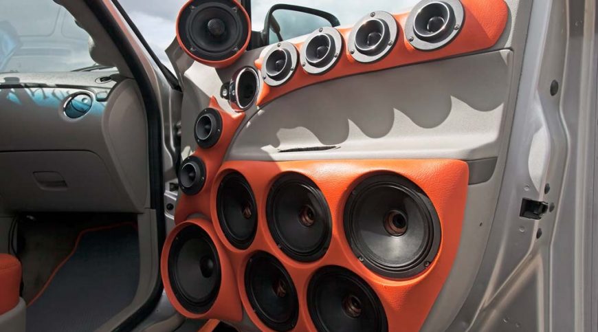 Detail Gambar Audio Sound System Nomer 42