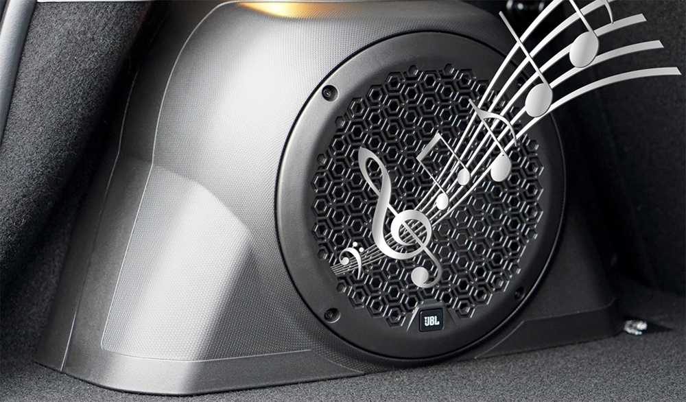 Detail Gambar Audio Sound System Nomer 49