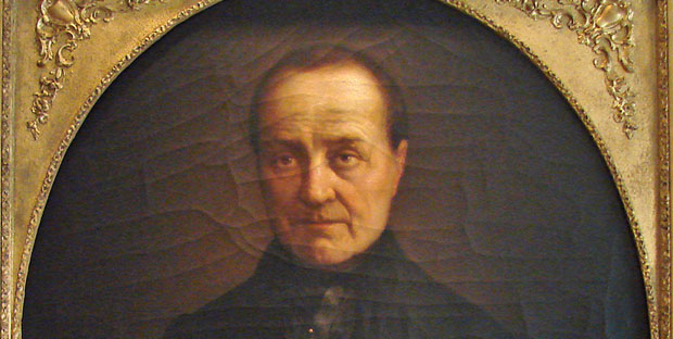 Detail Gambar Auguste Comte Nomer 20