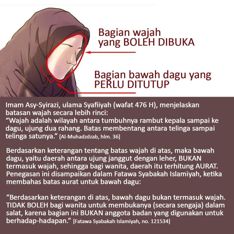 Detail Gambar Aurat Wanita Nomer 14