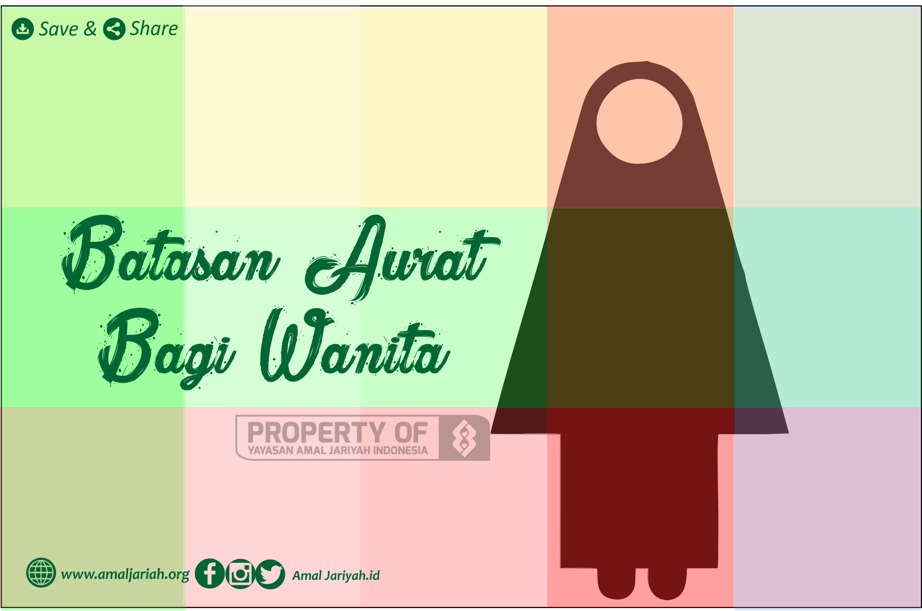 Detail Gambar Aurat Wanita Nomer 42