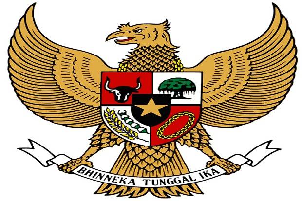 Detail Gambar Australia Menghina Pancasila Nomer 2