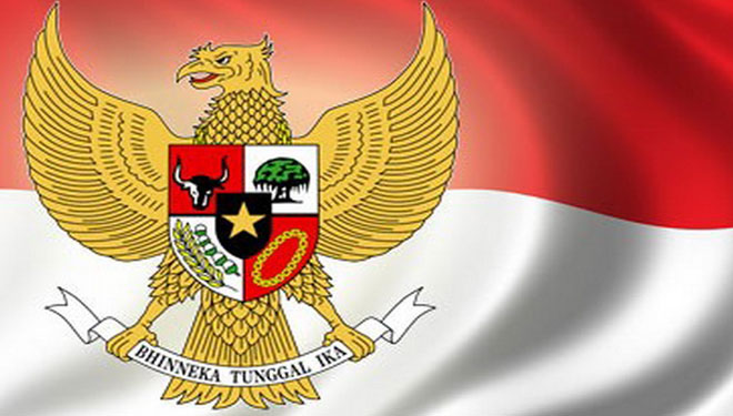 Detail Gambar Australia Menghina Pancasila Nomer 3