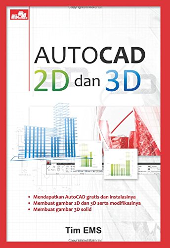 Detail Gambar Autocad 3d Nomer 36