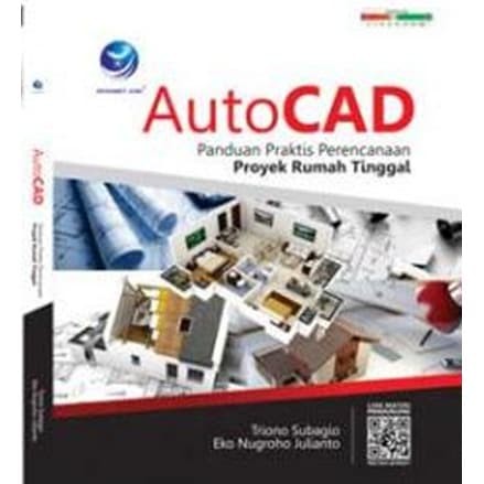 Detail Gambar Autocad Motor Bakar Listrik Nomer 23