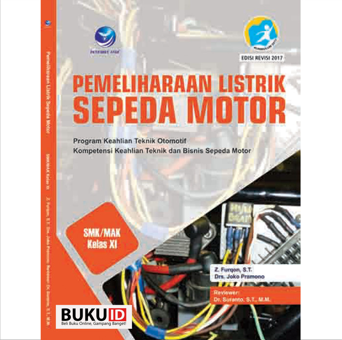 Detail Gambar Autocad Motor Bakar Listrik Nomer 25