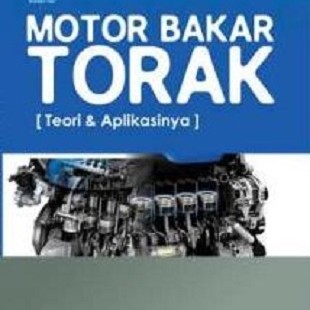 Detail Gambar Autocad Motor Bakar Listrik Nomer 27