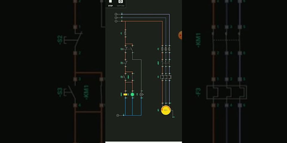 Detail Gambar Autocad Motor Bakar Listrik Nomer 35