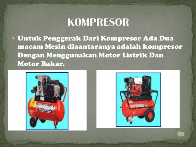 Detail Gambar Autocad Motor Bakar Listrik Nomer 38