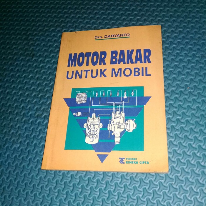 Detail Gambar Autocad Motor Bakar Listrik Nomer 40