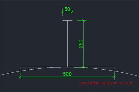 Detail Gambar Autocad Motor Listrik Nomer 28