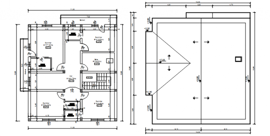 Detail Gambar Autocad Motor Listrik Nomer 54