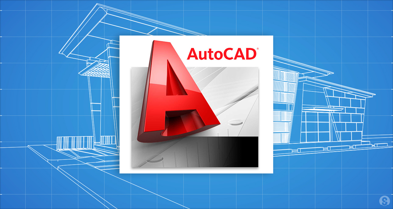 Detail Gambar Autocad Pabrik Nomer 29