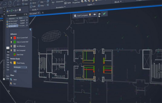 Detail Gambar Autocad Pesawat Nomer 30