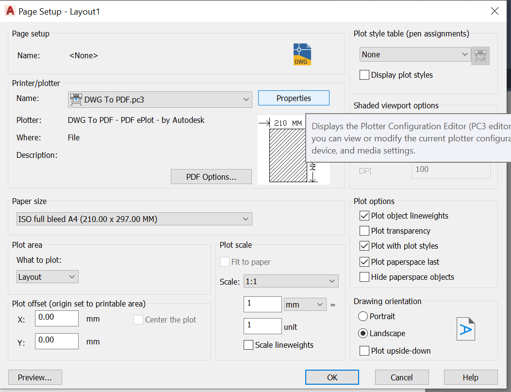 Detail Gambar Autocad Pipa Sni Potongan Nomer 26