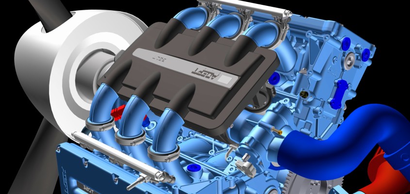 Detail Gambar Autocad Sepeda Motor Dwg Nomer 34